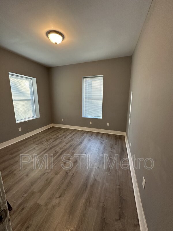 1145 Aubert Ave Unit A, St. Louis, MO 63113 Condo for Rent in St