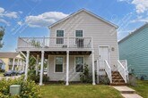 Foto principal - 2 br, 2 bath Townhome - 248 Trestle Tree A...