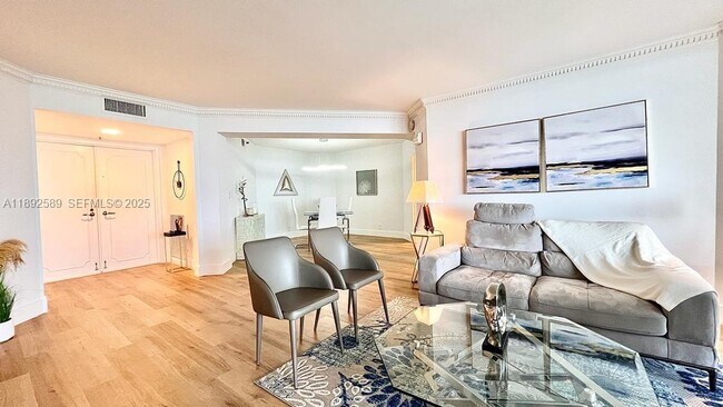 Foto del edificio - 5200 N Ocean Dr