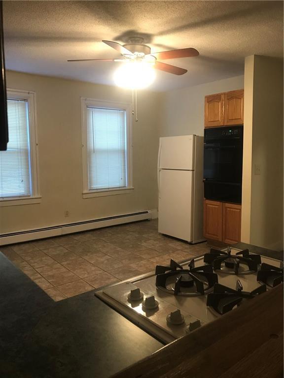 Foto del edificio - 4 Lewis St