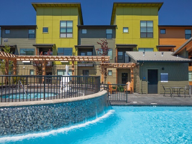 Studio Apartment Eugene Oregon the tennyson at crescent village rentals - eugene, or | apartments Studio Apartment Eugene Oregon the tennyson at crescent village rentals - eugene, or | apartments