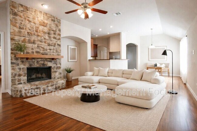 Foto del edificio - 436 Northbrook Ave