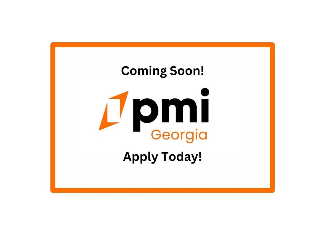 Photo - 1487 Woodfern Dr