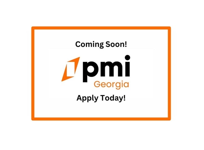 Photo - 3654 Madison St House