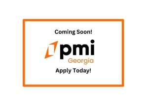 Building Photo - 255 Hawthorn Trail