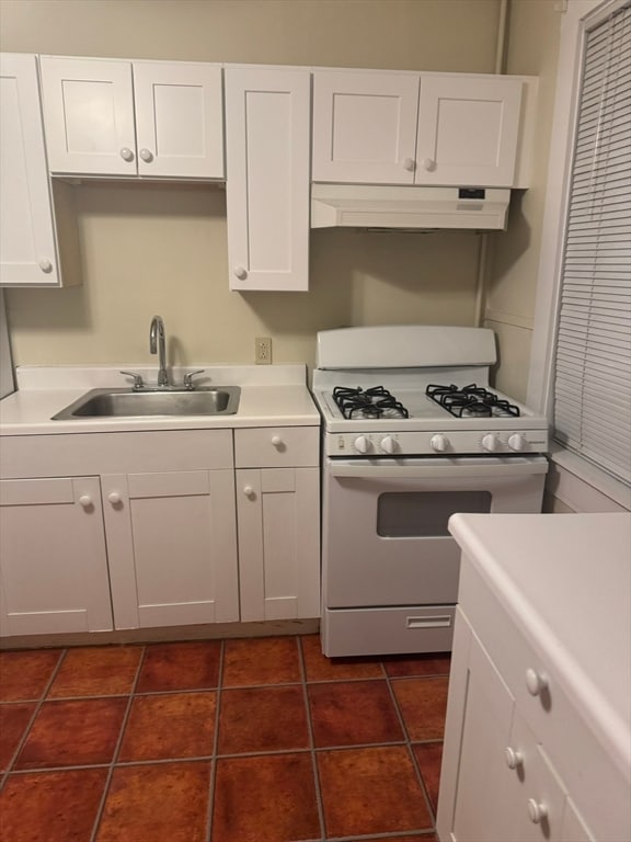 Building Photo - 9 Bradford St