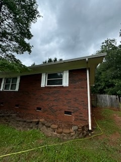 Fresh pressure washing - 300 Chuckwood Rd