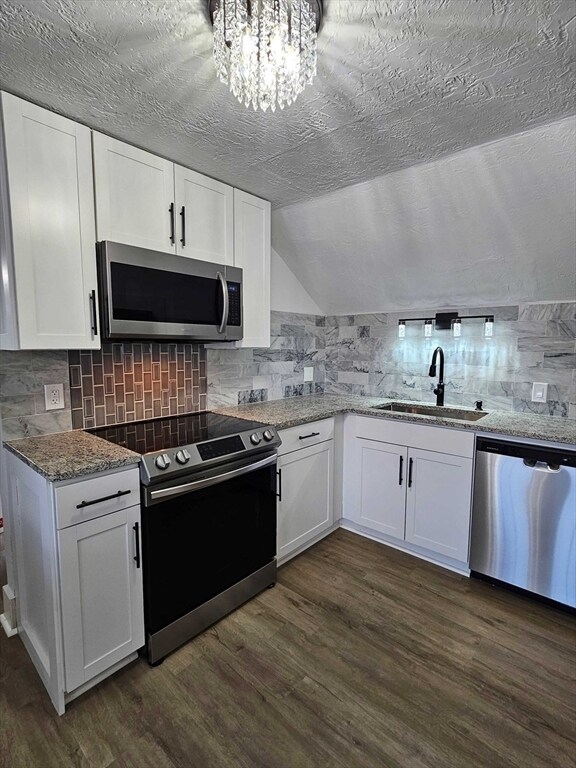 Foto principal - 16 Pleasant St