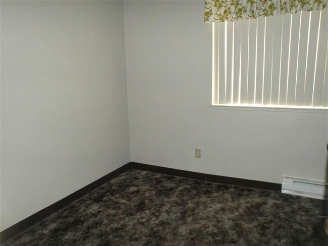 Foto del edificio - 780 Hall St