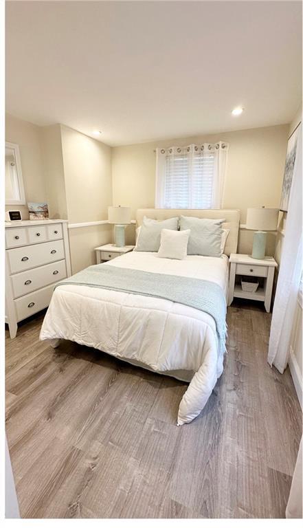 Foto del edificio - 227 Thames St