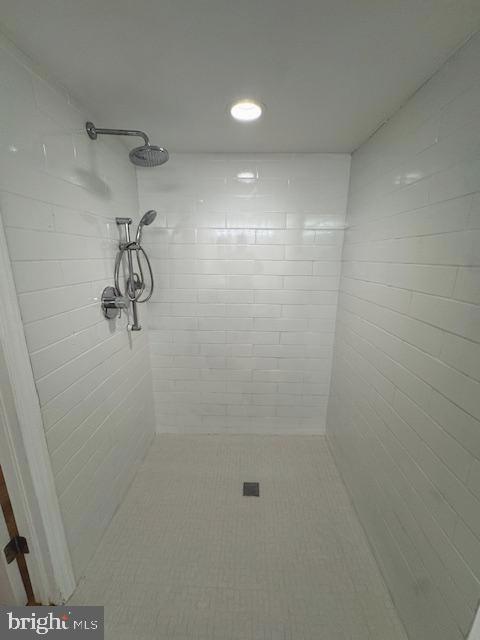 Foto del edificio - 6506 Callander Dr