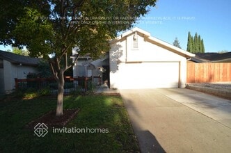Building Photo - 7337 Monogram Dr