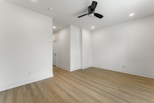 Foto del edificio - 1333 S Duncan Ave