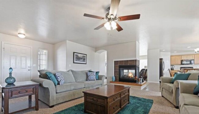 Foto del edificio - Sicily