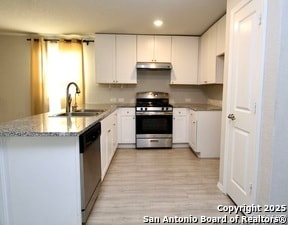 Building Photo - 5859 Cielo Ranch