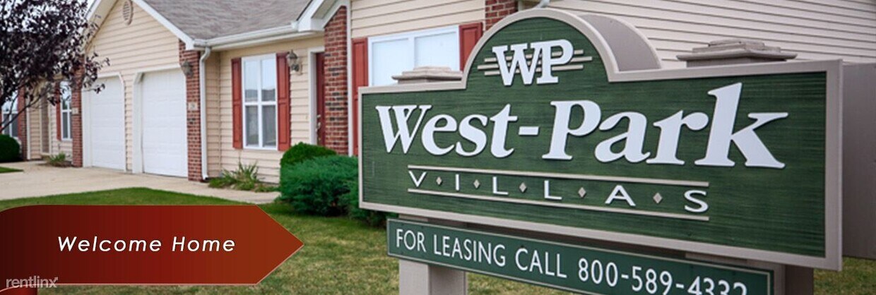 Foto principal - 200 Atwater Dr