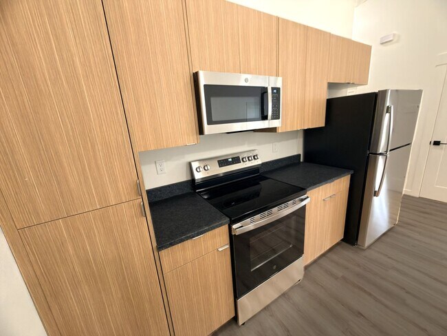 Foto del edificio - 1180 37TH Ct
