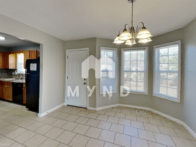 Building Photo - 3 br, 2 bath House - 405 Remington Ct