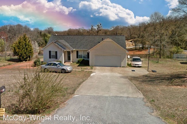 Building Photo - 3 br, 2 bath House - 226 Bridgeview Dr