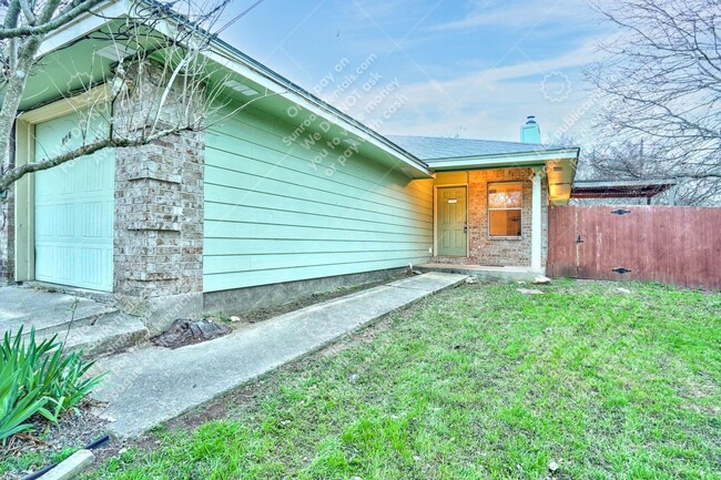 Foto del edificio - 106 Hughson Ct