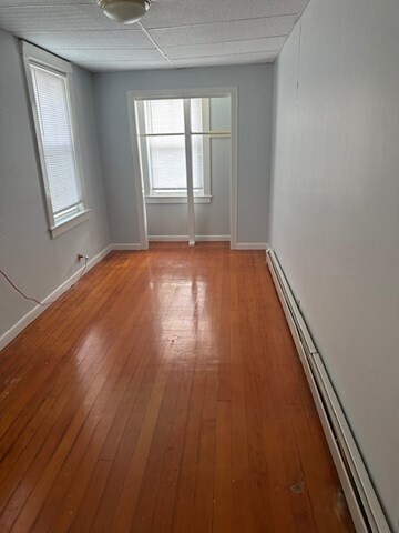 Foto del edificio - 62 Hamilton St