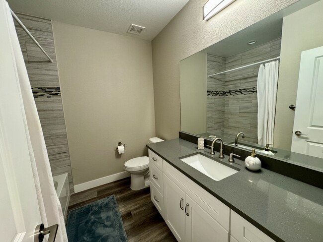 Building Photo - 6859 Surrey Trail