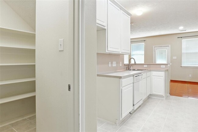 Building Photo - 3131 Palston Bend Ln