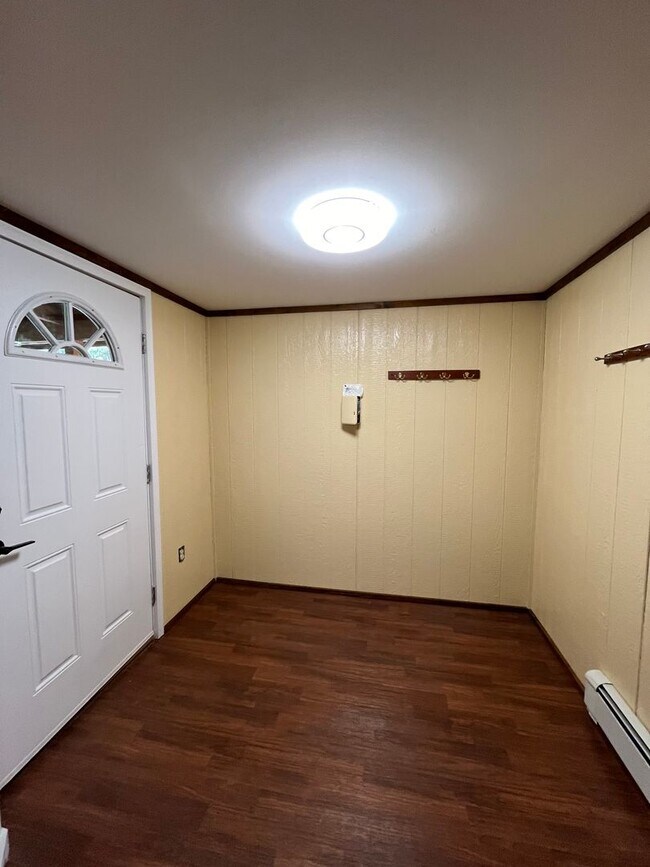Foto del edificio - Charming 2 bedroom home for rent