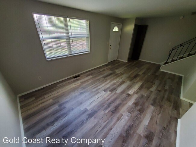 Building Photo - 3 br, 1.5 bath House - 8388 Indian Mound D...