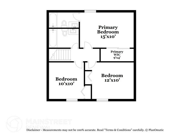 Foto del edificio - 6729 Fire Hill Dr