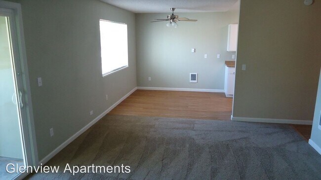 Foto del edificio - 4728-4748-4748 SW Luradel St
