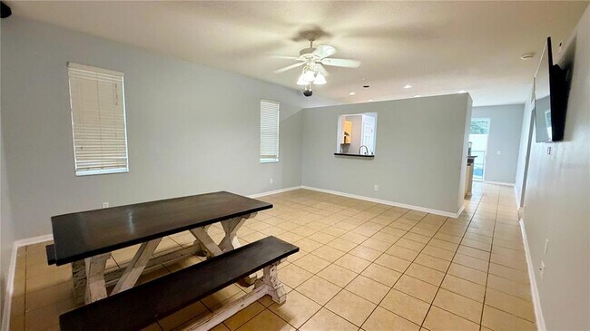 Building Photo - 619 Schooner Bay Ct