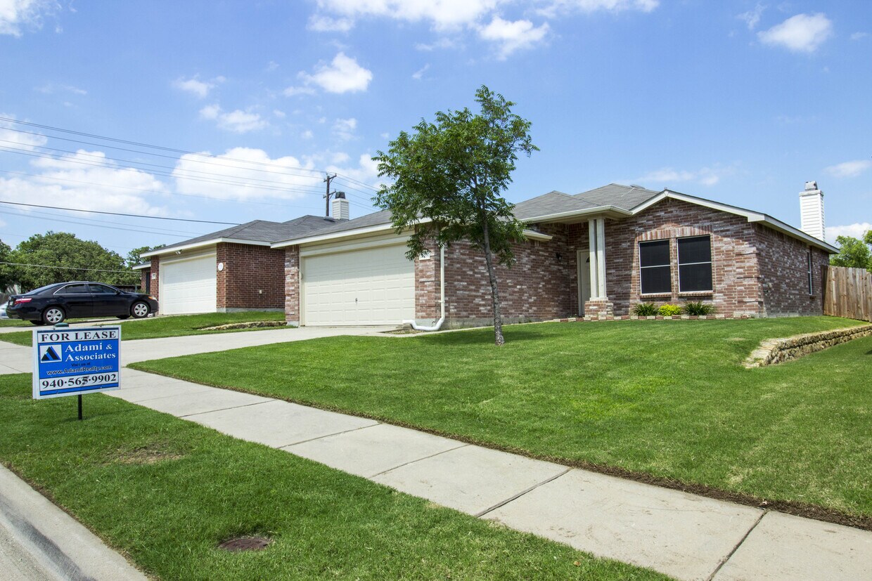 ***Wheeler Ridge*** - ***Wheeler Ridge***