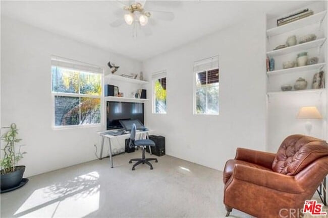 Building Photo - 27021 Pebble Beach Dr