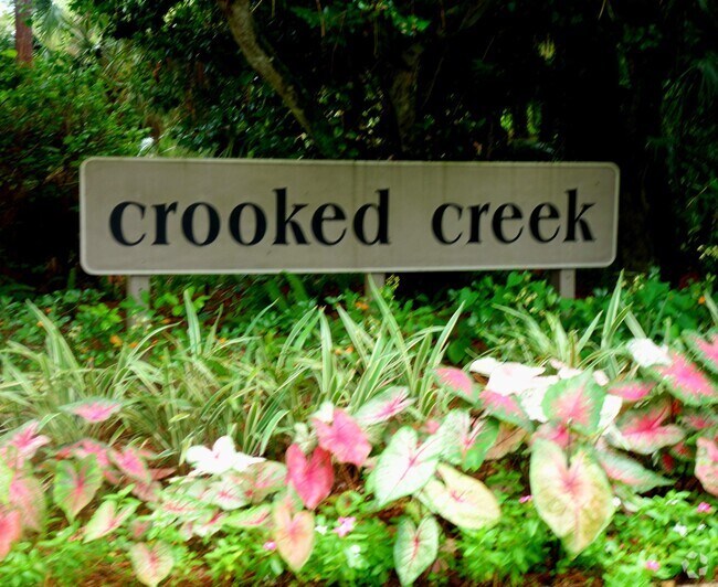 Lake Coronado Condominiums Condos for Rent Sarasota, FL 30 Rentals