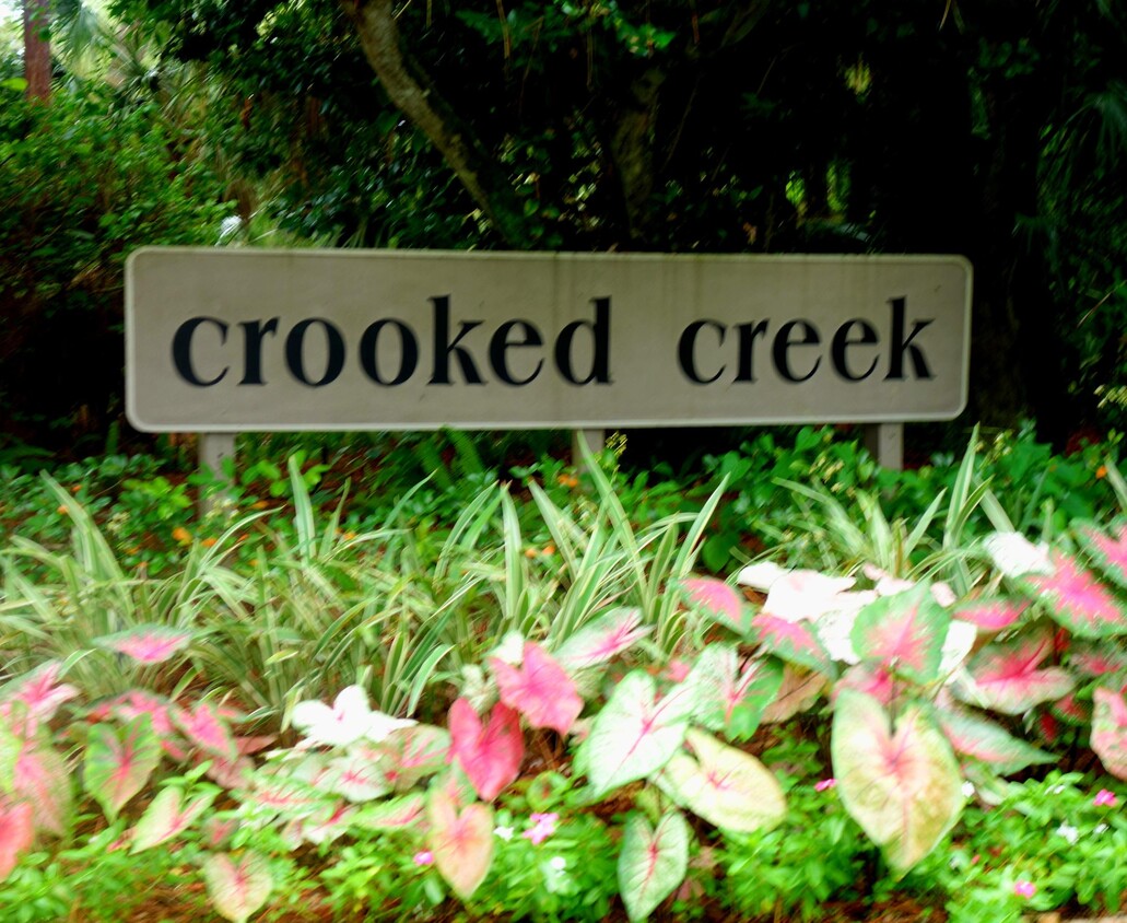 Foto principal - 4959 Cross Creek Rd