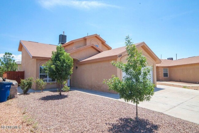 Building Photo - 4008 Tierra Inez Pl