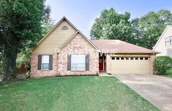 Building Photo - 7202 Peppermill Ln