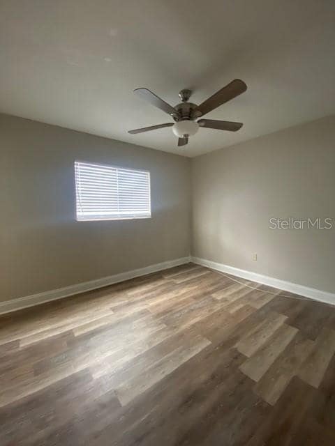 Building Photo - 3914 W Neptune St