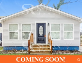 Building Photo - 9256 Atwood Ave