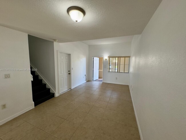 Foto del edificio - 22306 SW 89th Ct