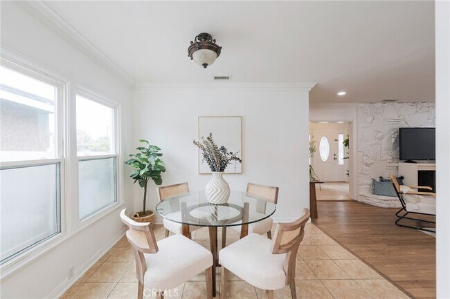 Foto del edificio - 3203 Faust Ave