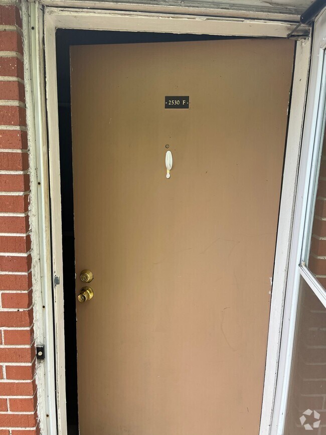 Apartments For Rent in Columbia IL 23 Rentals