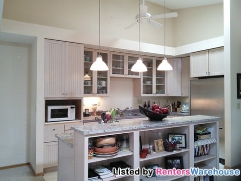 Building Photo - 6666 Falstaff Rd