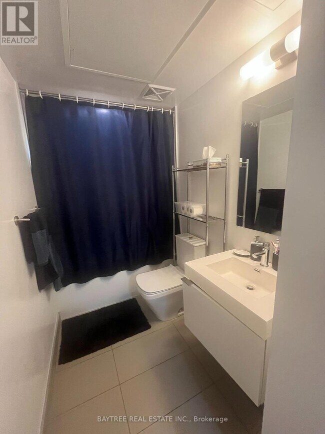 Photo du bâtiment - 99 Foxbar Rd