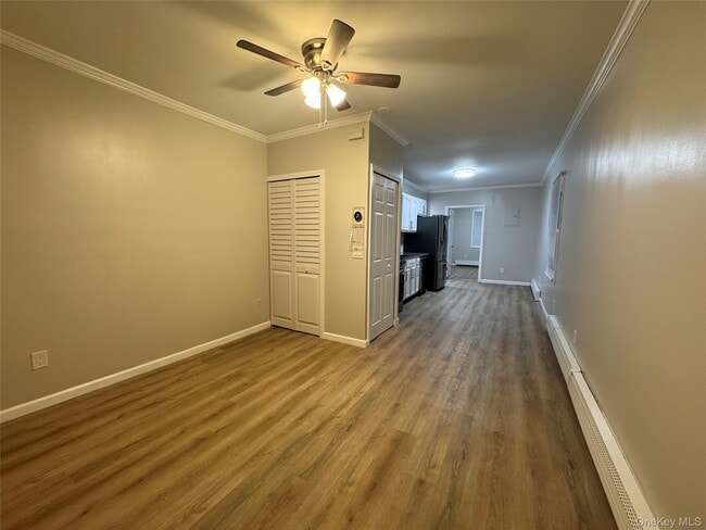 Foto del edificio - 621 2nd St