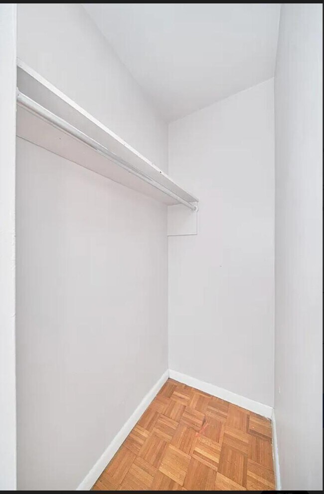 Foto del edificio - 2 bedroom in New York NY 10036
