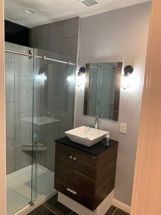 Foto del edificio - 36 Bullwhacker Cir