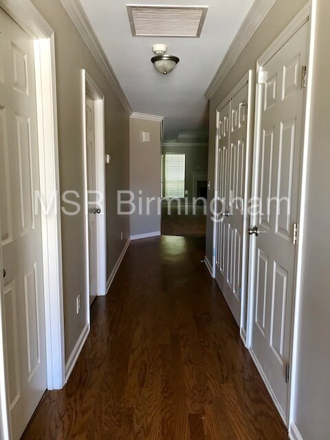 Foto del edificio - 4260 Fieldstone Way