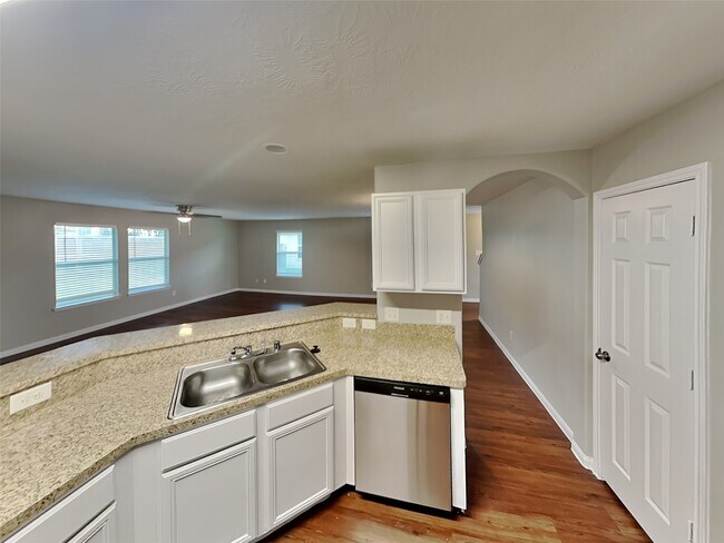 Foto del edificio - 22223 Doubletree Park Dr